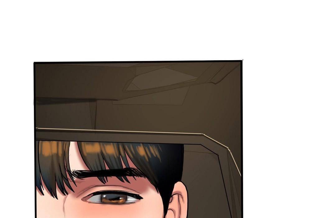 夫人的礼物第38话