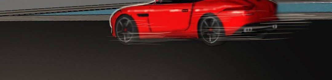 夫人的礼物第38话