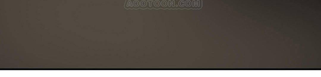 夫人的礼物第38话