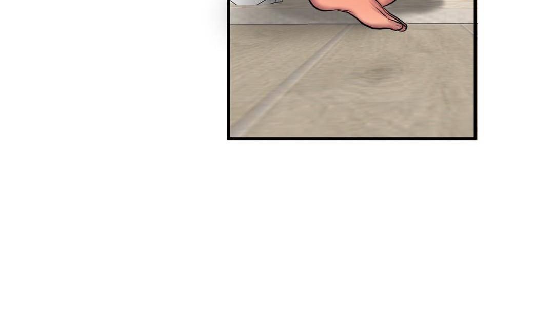 夫人的礼物第38话