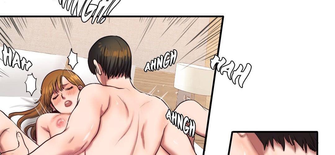 夫人的礼物第38话