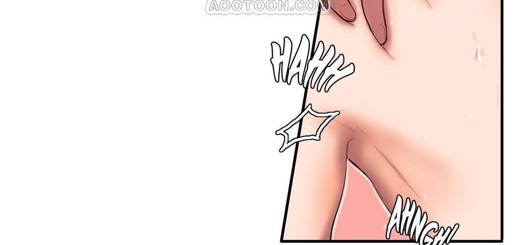 夫人的礼物第38话