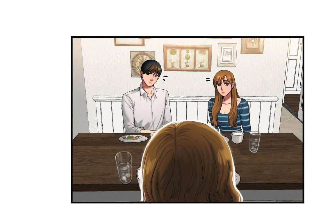 夫人的礼物第38话