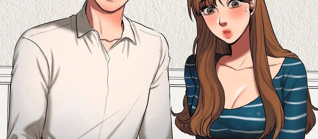 夫人的礼物第38话