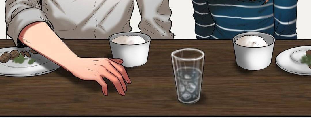 夫人的礼物第38话