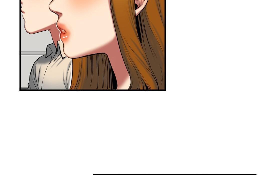 夫人的礼物第39话