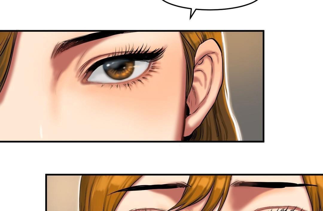 夫人的礼物第39话