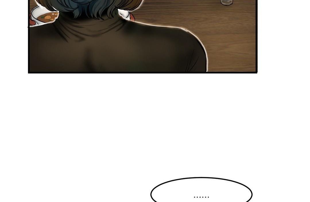 夫人的礼物第39话