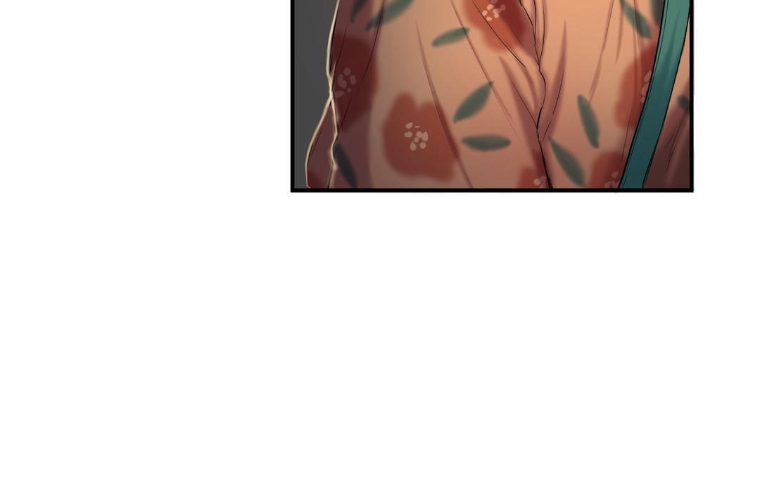 夫人的礼物第39话