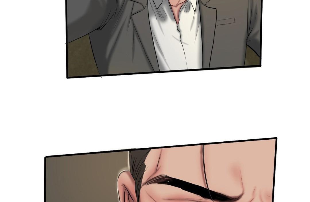 夫人的禮物第40話