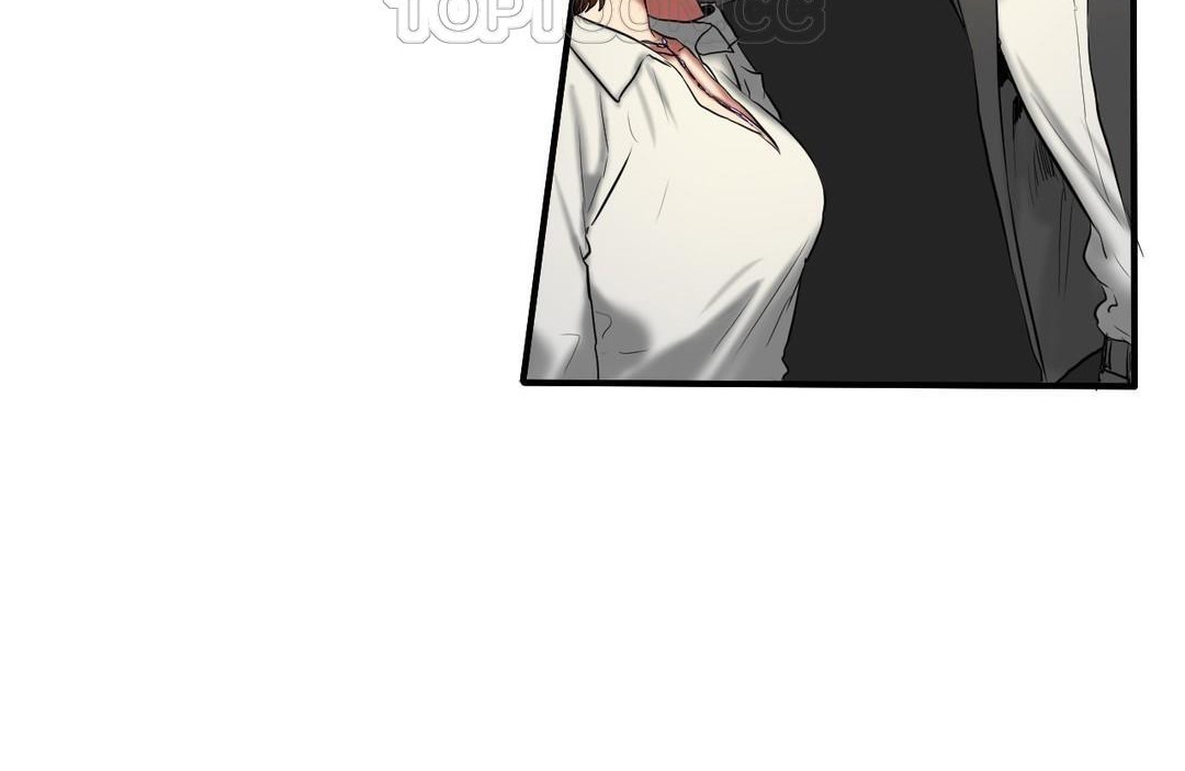 夫人的礼物第40话