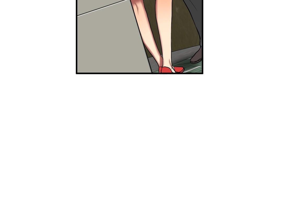 夫人的禮物第40話