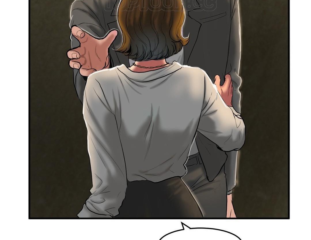 夫人的礼物第40话