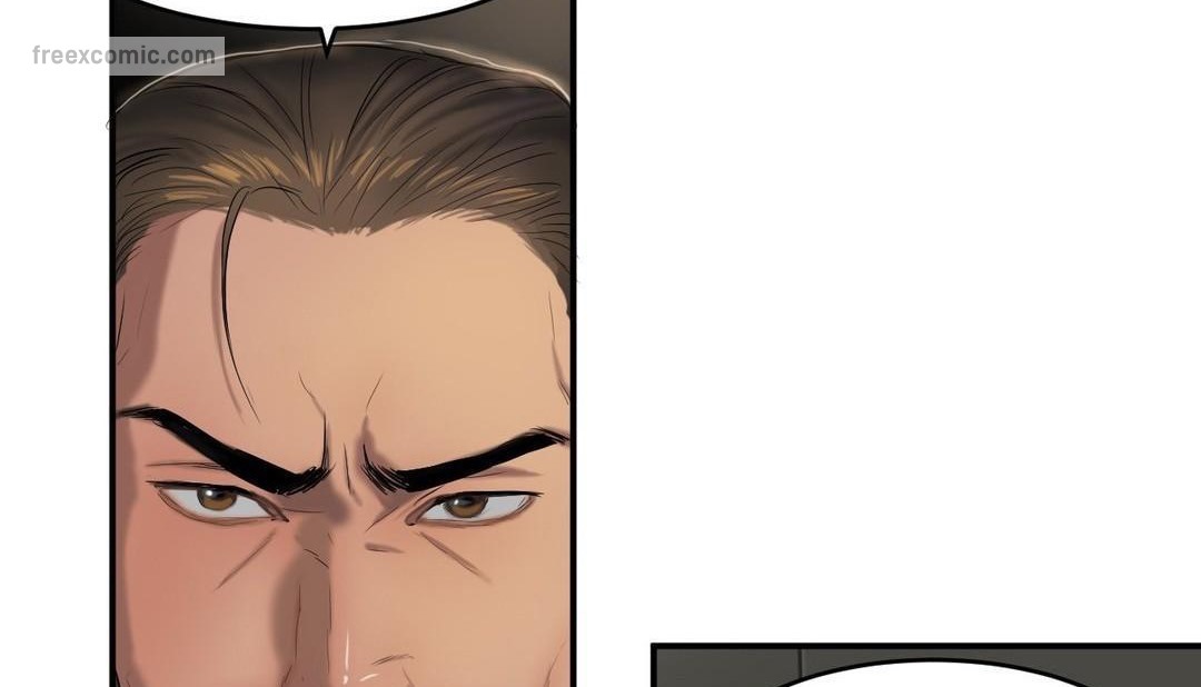 夫人的禮物第40話