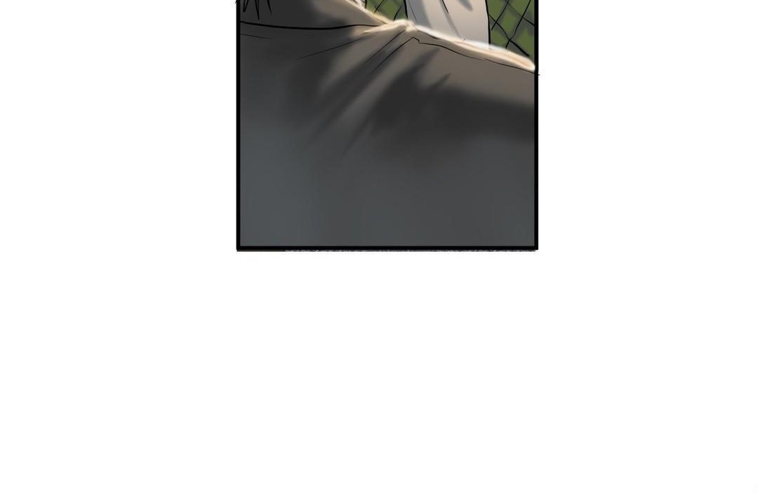 夫人的禮物第40話