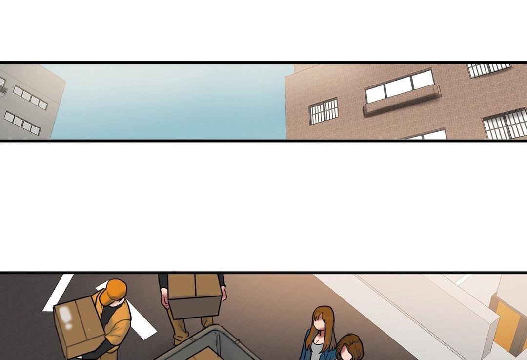 夫人的禮物第40話