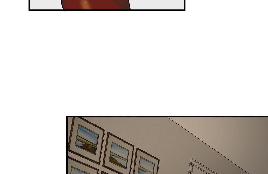 夫人的禮物第40話