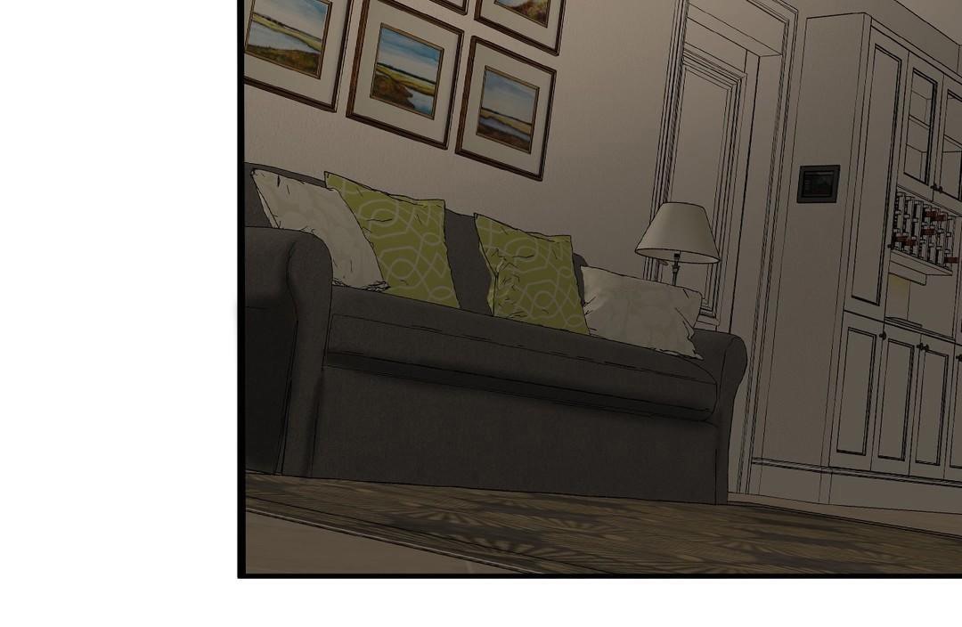 夫人的禮物第40話