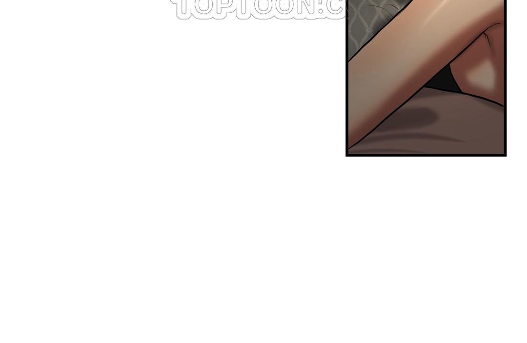 夫人的礼物第40话