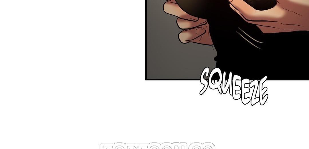 夫人的禮物第40話