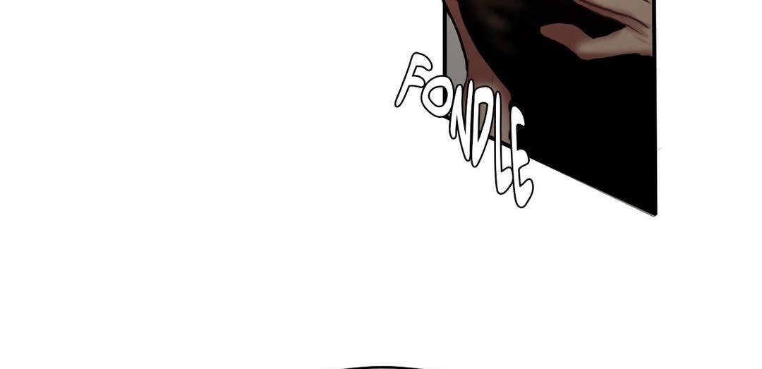 夫人的禮物第40話