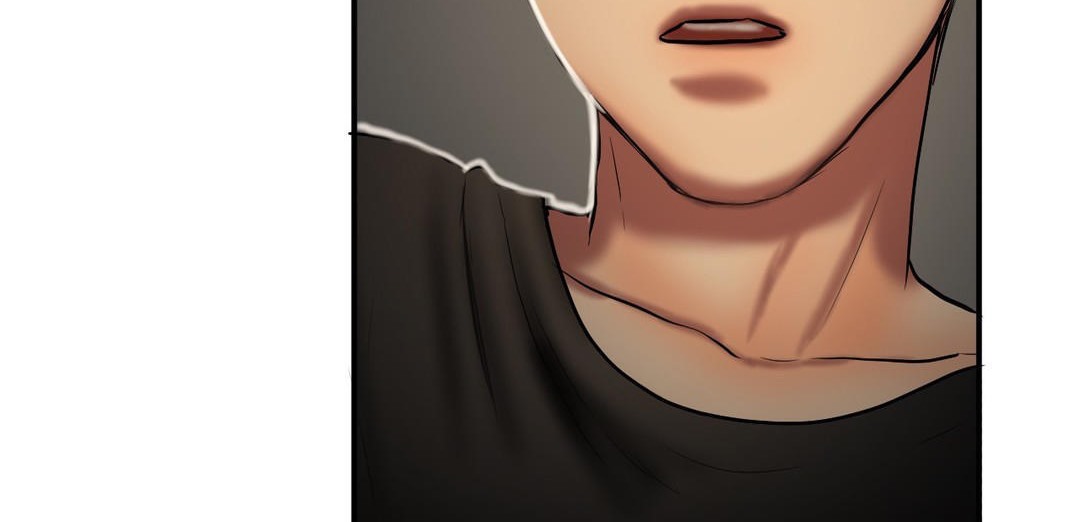 夫人的禮物第40話