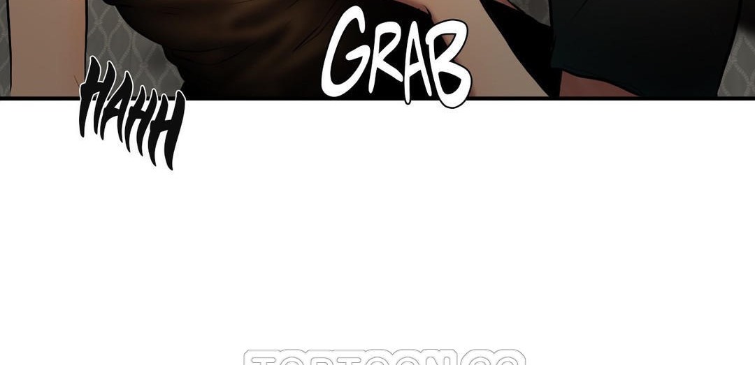 夫人的禮物第40話