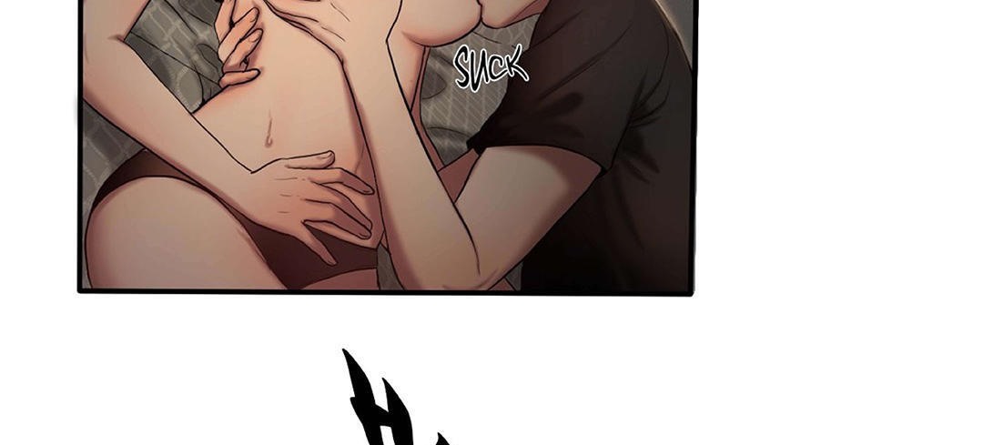 夫人的礼物第41话