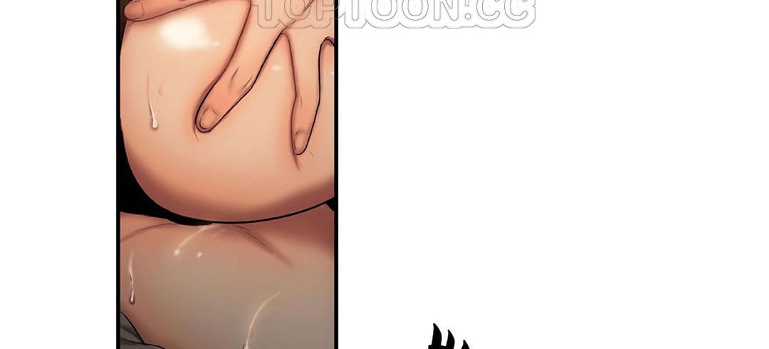 夫人的礼物第41话