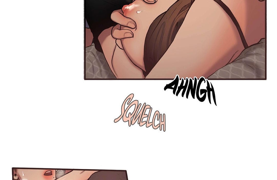 夫人的礼物第41话