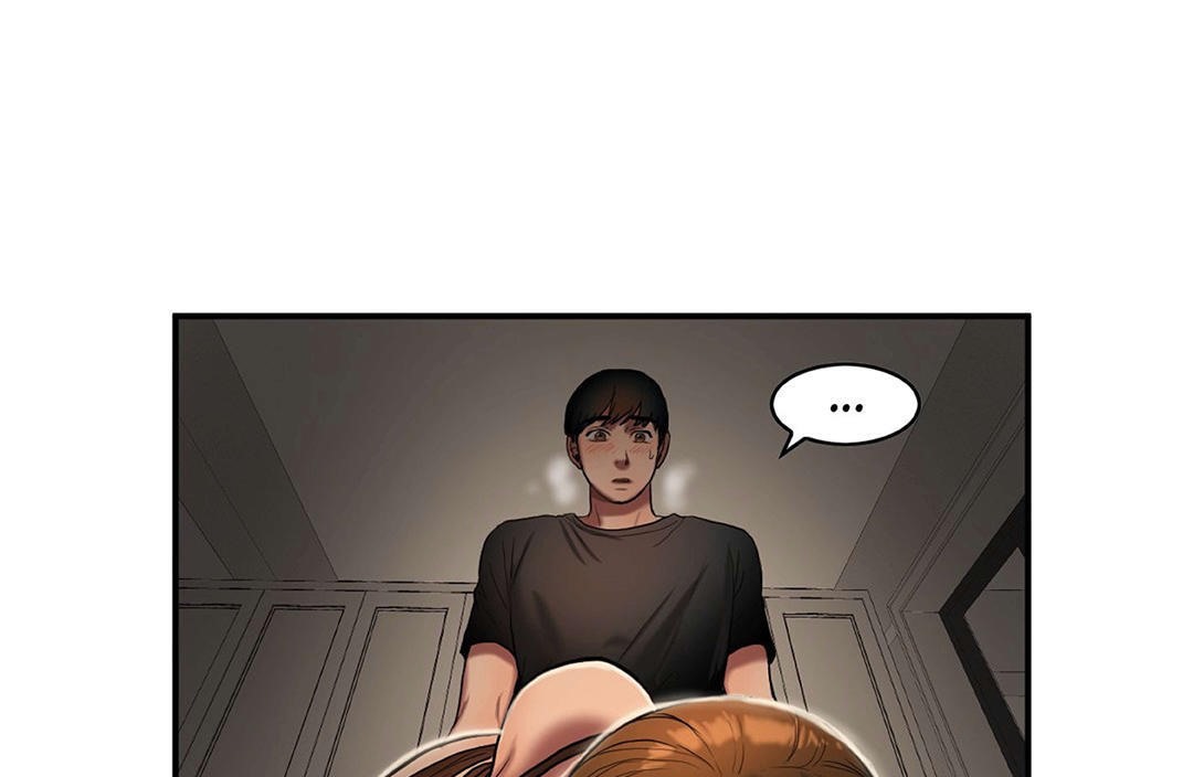 夫人的礼物第41话