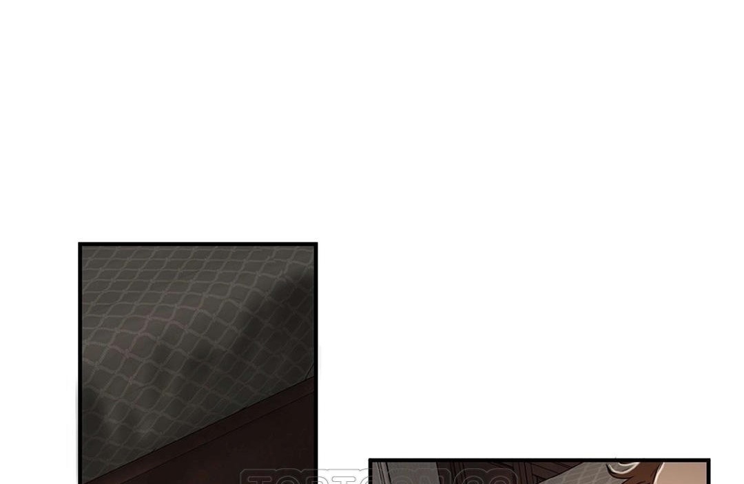 夫人的礼物第41话