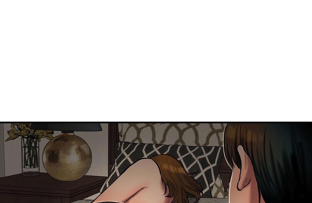 夫人的礼物第41话