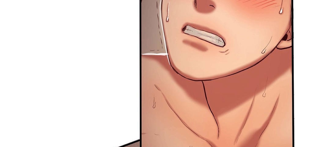 夫人的礼物第41话