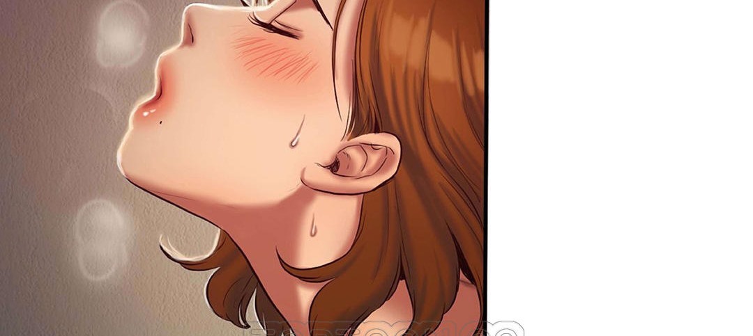 夫人的礼物第41话