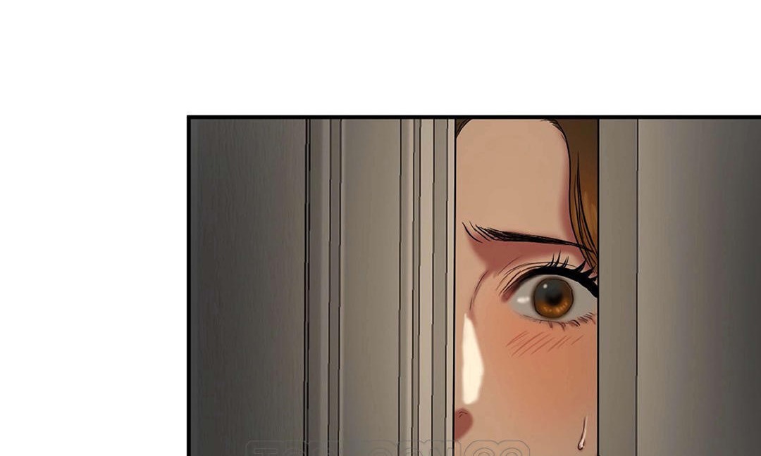 夫人的礼物第41话