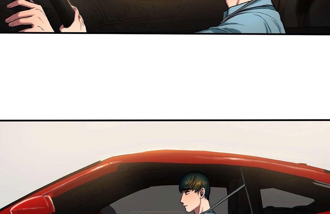 夫人的礼物第42话