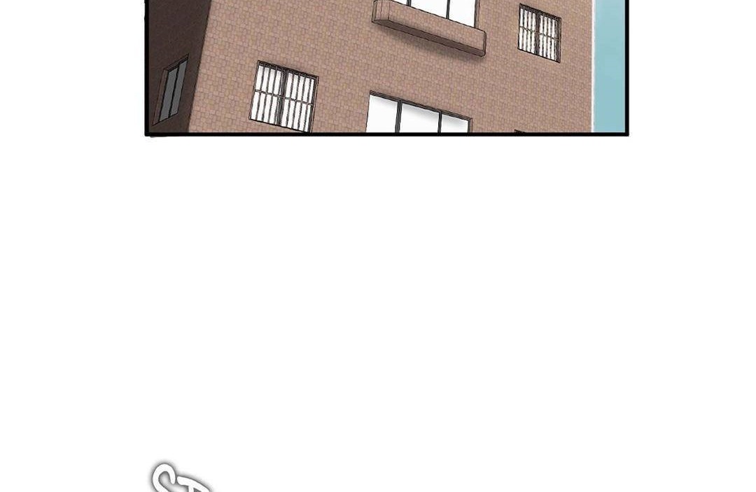 夫人的礼物第42话