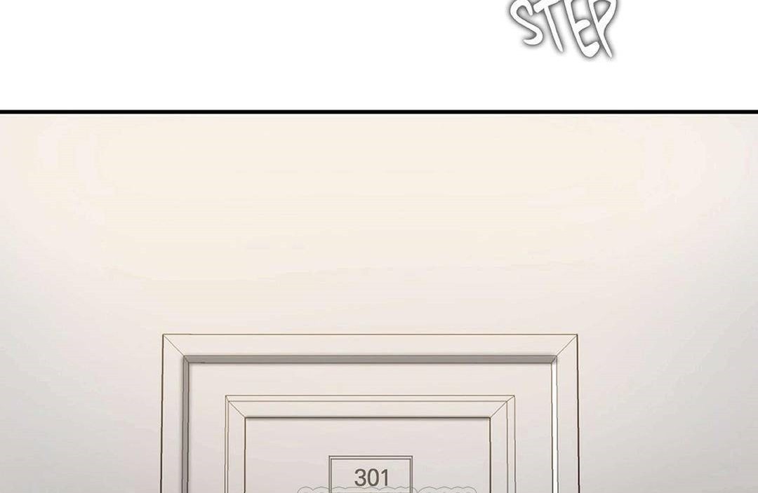 夫人的礼物第42话