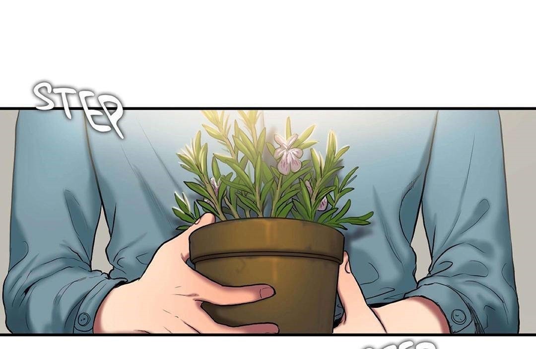 夫人的礼物第42话