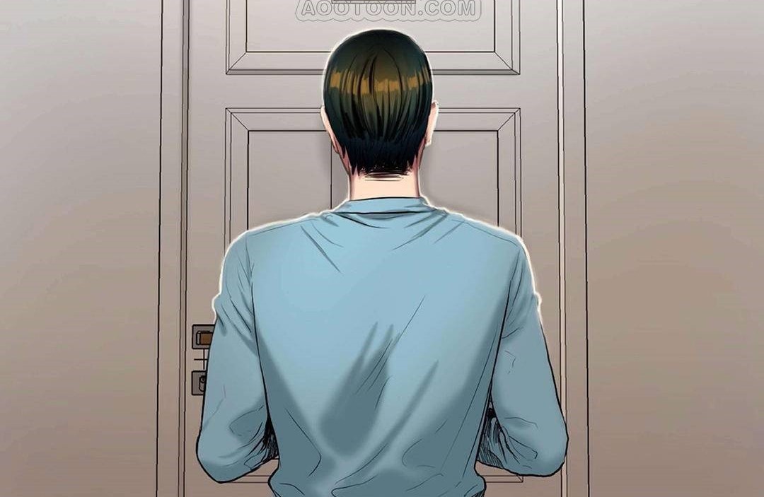 夫人的礼物第42话