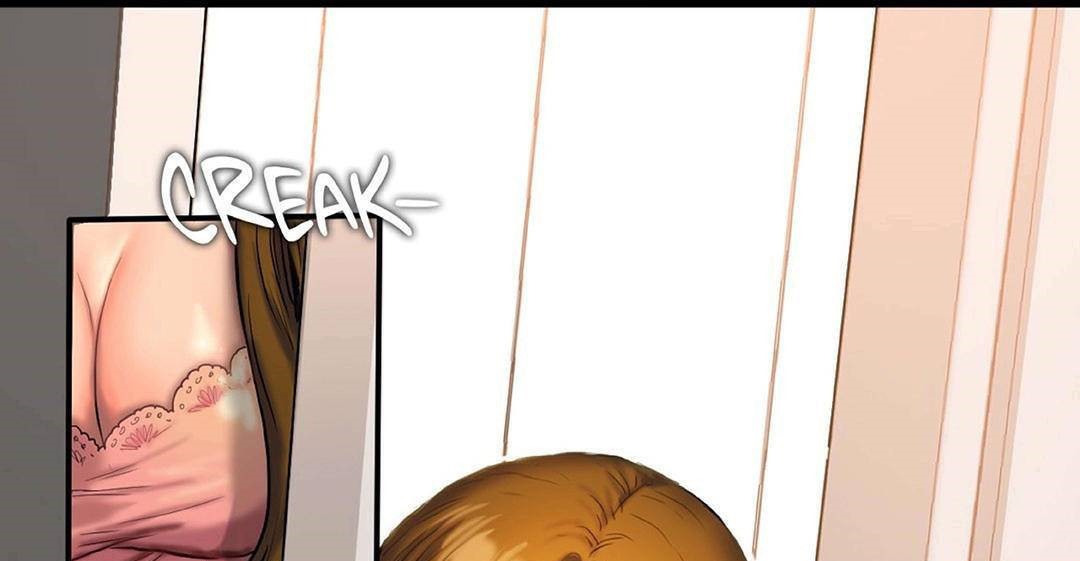 夫人的礼物第42话