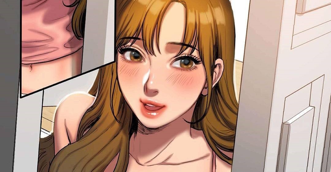 夫人的礼物第42话