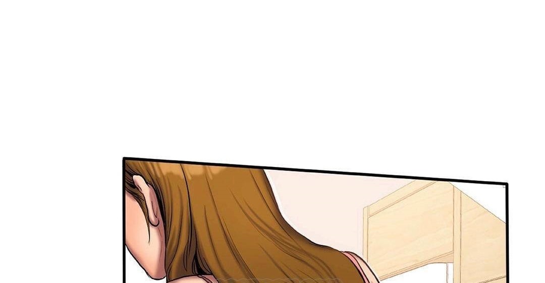 夫人的礼物第42话