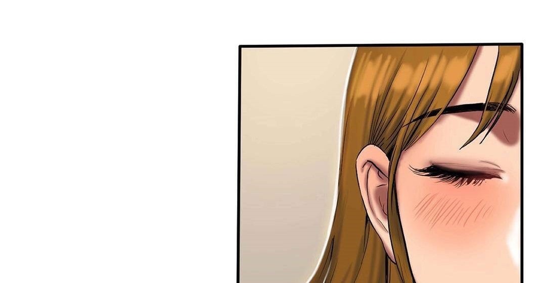 夫人的礼物第42话