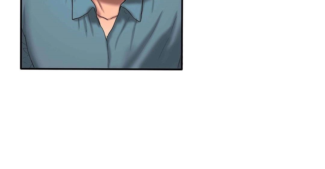 夫人的礼物第42话