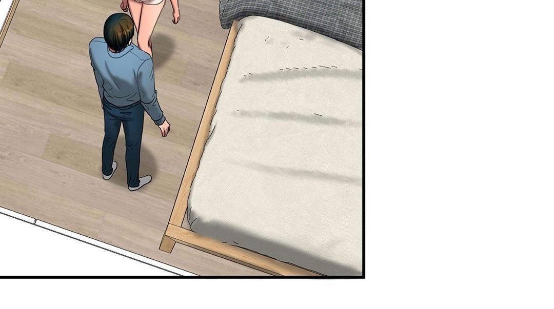 夫人的礼物第42话