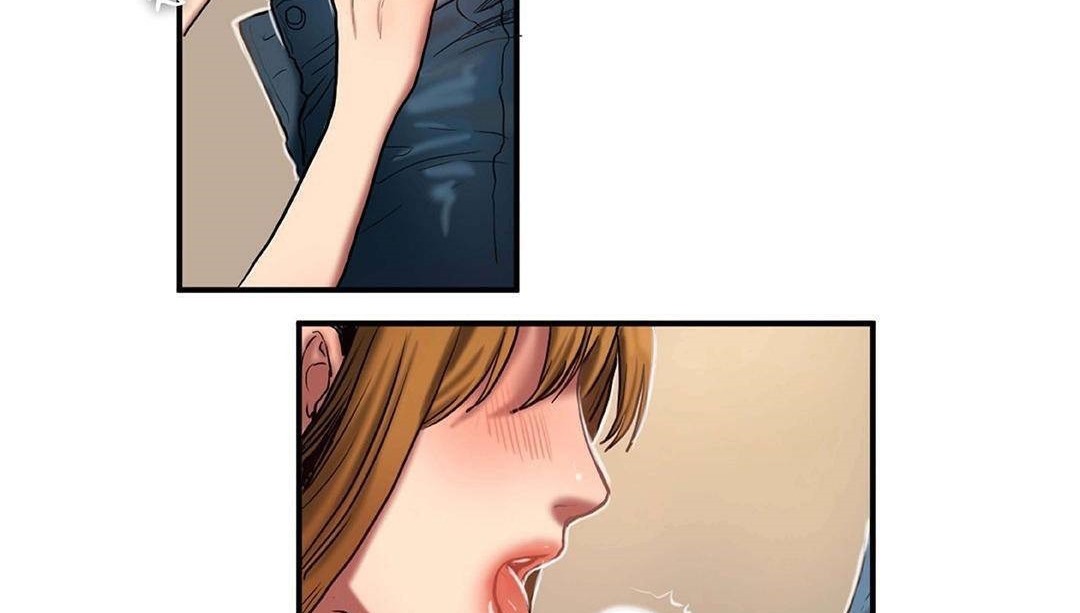 夫人的礼物第42话