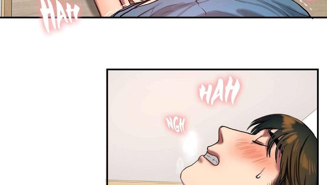 夫人的礼物第42话