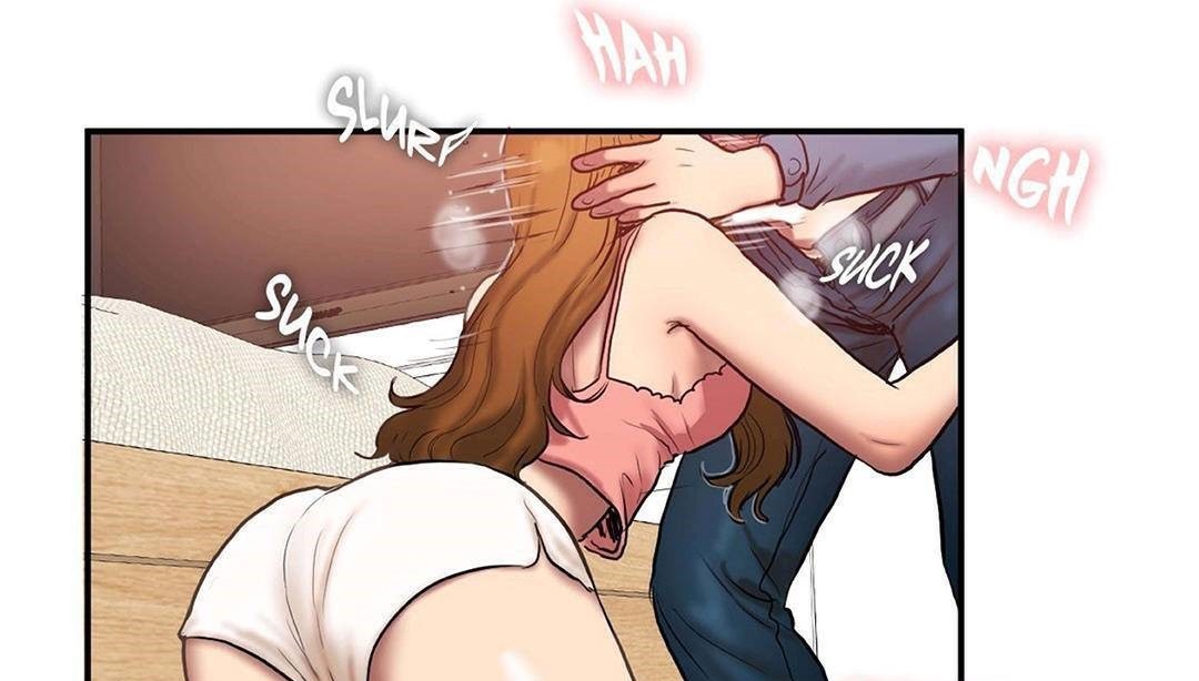 夫人的礼物第42话